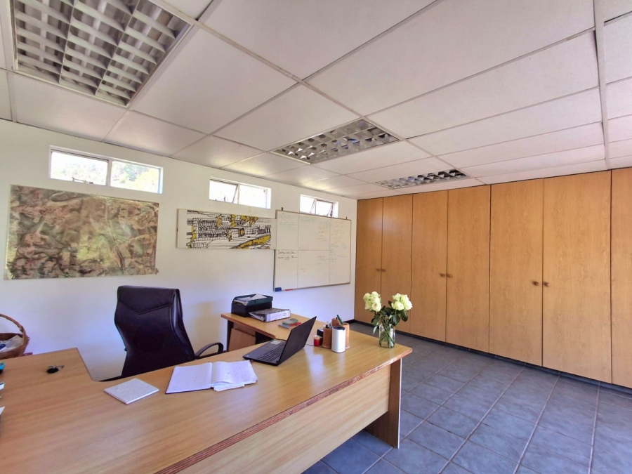 Commercial Property for Sale in Summerpride Eastern Cape